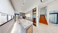 Serangoon Garden Estate (D19), Semi-Detached #553632981